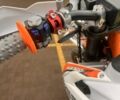 Геон Другая, объемом двигателя 0.3 л и пробегом 0 тыс. км за 2819 $, фото 3 на Automoto.ua