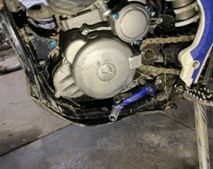 Геон Другая, объемом двигателя 0.3 л и пробегом 0 тыс. км за 2800 $, фото 13 на Automoto.ua