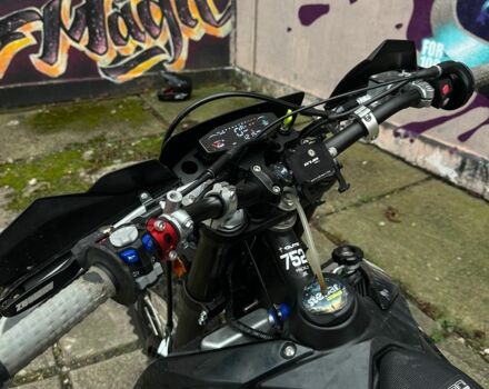 Геон Другая, объемом двигателя 0.3 л и пробегом 0 тыс. км за 2366 $, фото 1 на Automoto.ua