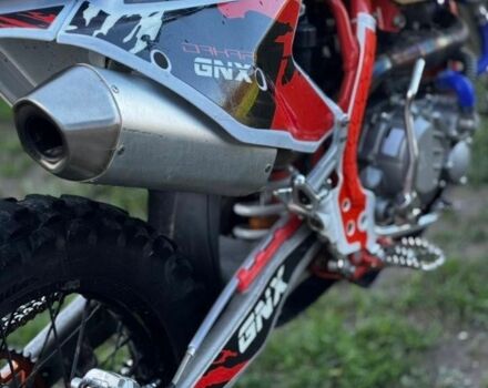 Геон Інша, об'ємом двигуна 0.3 л та пробігом 0 тис. км за 2750 $, фото 8 на Automoto.ua