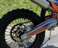 Геон Другая, объемом двигателя 0.3 л и пробегом 0 тыс. км за 3200 $, фото 9 на Automoto.ua