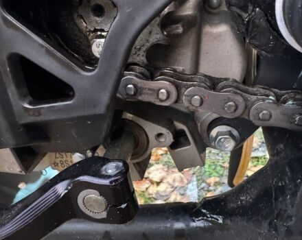 Геон Другая, объемом двигателя 0.3 л и пробегом 0 тыс. км за 2500 $, фото 13 на Automoto.ua