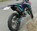 Геон Інша 2025 у Самборе на Automoto.ua Геон Інша, об'ємом двигуна 0.3 л та пробігом 0 тис. км за 3100 $, фото 6 на Automoto.ua