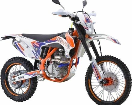 Геон Другая, объемом двигателя 0.3 л и пробегом 0 тыс. км за 2999 $, фото 3 на Automoto.ua