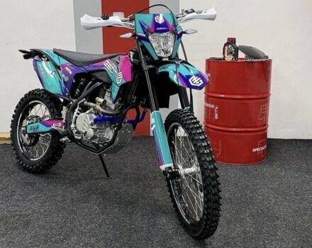 Геон Другая, объемом двигателя 0.3 л и пробегом 0 тыс. км за 2999 $, фото 2 на Automoto.ua