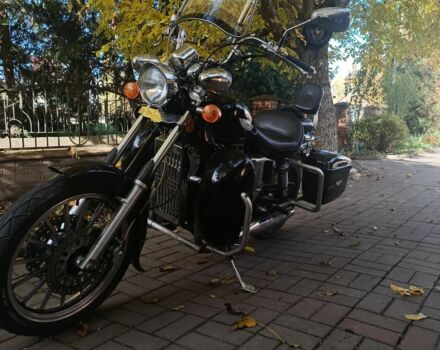 Геон Інша, об'ємом двигуна 0.35 л та пробігом 0 тис. км за 2159 $, фото 3 на Automoto.ua