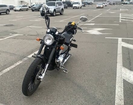 Геон Інша, об'ємом двигуна 0.32 л та пробігом 0 тис. км за 1499 $, фото 1 на Automoto.ua