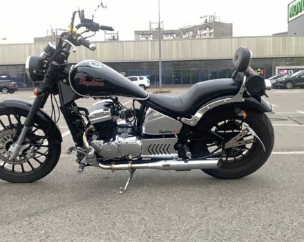 Геон Інша, об'ємом двигуна 0.32 л та пробігом 0 тис. км за 1499 $, фото 2 на Automoto.ua