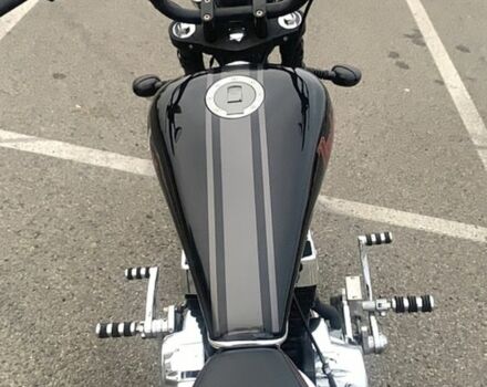 Геон Інша, об'ємом двигуна 0.32 л та пробігом 0 тис. км за 1499 $, фото 4 на Automoto.ua