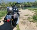 Геон Інша 2013 у Дніпро (Дніпропетровську) на Automoto.ua Геон Інша, об'ємом двигуна 0.25 л та пробігом 0 тис. км за 1650 $, фото 1 на Automoto.ua