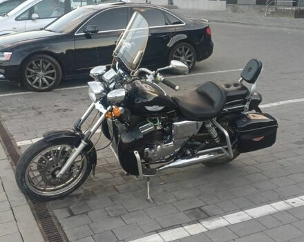 Геон Інша, об'ємом двигуна 0.35 л та пробігом 0 тис. км за 2159 $, фото 7 на Automoto.ua