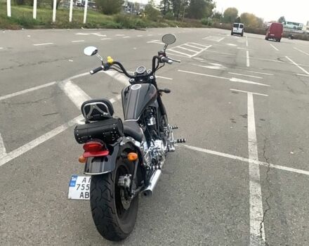 Геон Інша, об'ємом двигуна 0.32 л та пробігом 0 тис. км за 1499 $, фото 3 на Automoto.ua