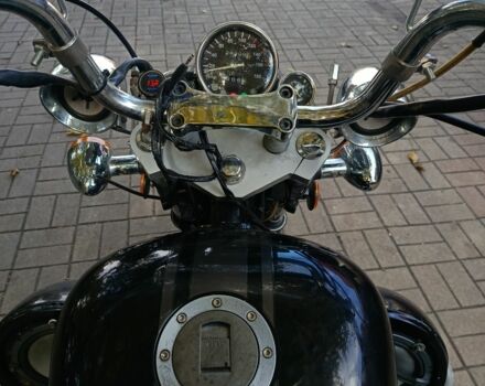 Геон Інша, об'ємом двигуна 0.35 л та пробігом 0 тис. км за 2159 $, фото 2 на Automoto.ua