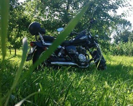 Геон Другая, объемом двигателя 0.15 л и пробегом 0 тыс. км за 1203 $, фото 3 на Automoto.ua