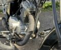 Геон Другая, объемом двигателя 0.15 л и пробегом 0 тыс. км за 1200 $, фото 6 на Automoto.ua