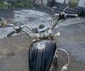 Геон Другая, объемом двигателя 0.15 л и пробегом 0 тыс. км за 1200 $, фото 3 на Automoto.ua