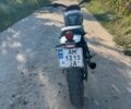 Геон Другая, объемом двигателя 0.25 л и пробегом 0 тыс. км за 1199 $, фото 1 на Automoto.ua