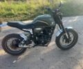 Геон Другая, объемом двигателя 0.25 л и пробегом 0 тыс. км за 1199 $, фото 4 на Automoto.ua