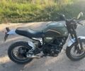 Геон Другая, объемом двигателя 0.25 л и пробегом 0 тыс. км за 1199 $, фото 3 на Automoto.ua