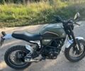 Геон Другая, объемом двигателя 0.25 л и пробегом 0 тыс. км за 1199 $, фото 2 на Automoto.ua