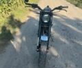 Геон Другая, объемом двигателя 0.25 л и пробегом 0 тыс. км за 1199 $, фото 5 на Automoto.ua