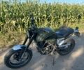 Геон Другая, объемом двигателя 0.25 л и пробегом 0 тыс. км за 1199 $, фото 6 на Automoto.ua