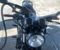 Геон Другая, объемом двигателя 0.25 л и пробегом 0 тыс. км за 971 $, фото 3 на Automoto.ua