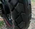 Геон Другая, объемом двигателя 0.25 л и пробегом 0 тыс. км за 971 $, фото 7 на Automoto.ua