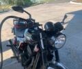 Геон Другая, объемом двигателя 0.25 л и пробегом 0 тыс. км за 971 $, фото 4 на Automoto.ua