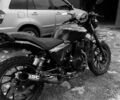 Геон Другая, объемом двигателя 0.25 л и пробегом 0 тыс. км за 971 $, фото 8 на Automoto.ua