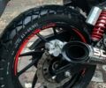 Геон Другая, объемом двигателя 0.25 л и пробегом 0 тыс. км за 971 $, фото 6 на Automoto.ua