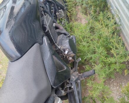 Геон Другая, объемом двигателя 0.25 л и пробегом 0 тыс. км за 1000 $, фото 1 на Automoto.ua