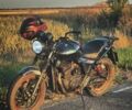Геон Другая, объемом двигателя 0.25 л и пробегом 0 тыс. км за 971 $, фото 2 на Automoto.ua