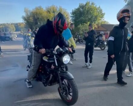 Геон Другая, объемом двигателя 0.25 л и пробегом 0 тыс. км за 971 $, фото 10 на Automoto.ua