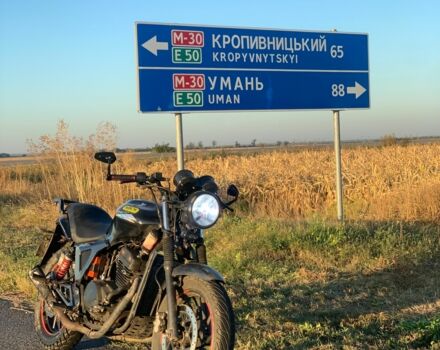 Геон Другая, объемом двигателя 0.25 л и пробегом 0 тыс. км за 971 $, фото 1 на Automoto.ua