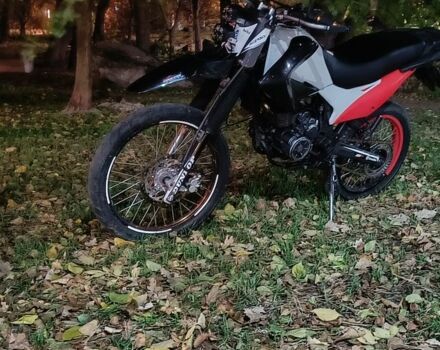 Геон Другая, объемом двигателя 0.22 л и пробегом 0 тыс. км за 544 $, фото 1 на Automoto.ua