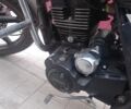 Геон Інша, об'ємом двигуна 0.15 л та пробігом 0 тис. км за 408 $, фото 3 на Automoto.ua