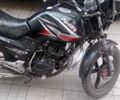 Геон Інша, об'ємом двигуна 0.15 л та пробігом 0 тис. км за 408 $, фото 4 на Automoto.ua
