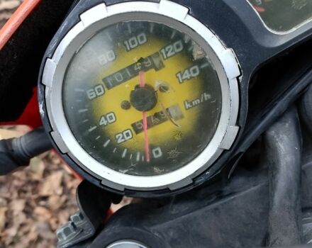 Геон Другая, объемом двигателя 0.2 л и пробегом 0 тыс. км за 428 $, фото 6 на Automoto.ua