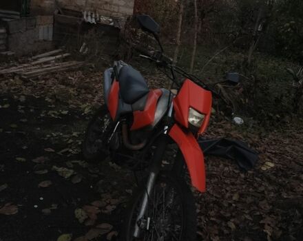 Геон Другая, объемом двигателя 0.2 л и пробегом 0 тыс. км за 428 $, фото 7 на Automoto.ua