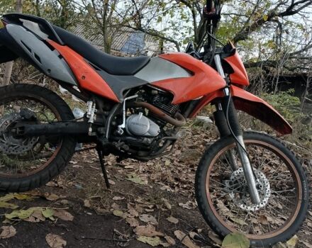 Геон Другая, объемом двигателя 0.2 л и пробегом 0 тыс. км за 428 $, фото 1 на Automoto.ua