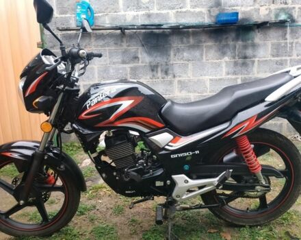 Геон Інша, об'ємом двигуна 0.15 л та пробігом 0 тис. км за 594 $, фото 2 на Automoto.ua