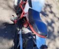 Геон Другая, объемом двигателя 0.25 л и пробегом 0 тыс. км за 1166 $, фото 1 на Automoto.ua
