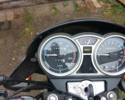 Геон Інша, об'ємом двигуна 0.15 л та пробігом 0 тис. км за 594 $, фото 1 на Automoto.ua