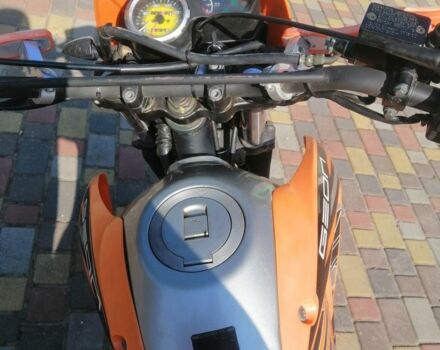 Геон Другая, объемом двигателя 0.2 л и пробегом 0 тыс. км за 1191 $, фото 2 на Automoto.ua