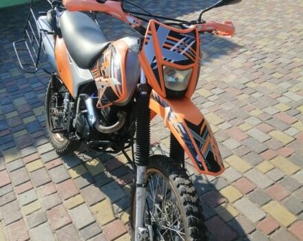 Геон Другая, объемом двигателя 0.2 л и пробегом 0 тыс. км за 1191 $, фото 7 на Automoto.ua