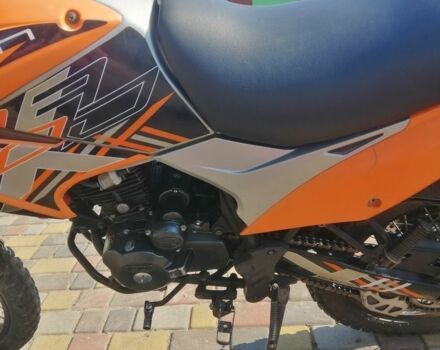 Геон Другая, объемом двигателя 0.2 л и пробегом 0 тыс. км за 1191 $, фото 1 на Automoto.ua