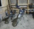 Геон Другая, объемом двигателя 0.25 л и пробегом 0 тыс. км за 336 $, фото 1 на Automoto.ua