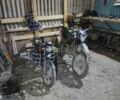 Геон Другая, объемом двигателя 0.25 л и пробегом 0 тыс. км за 336 $, фото 2 на Automoto.ua