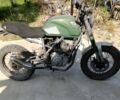 Геон Другая, объемом двигателя 0.25 л и пробегом 0 тыс. км за 583 $, фото 1 на Automoto.ua